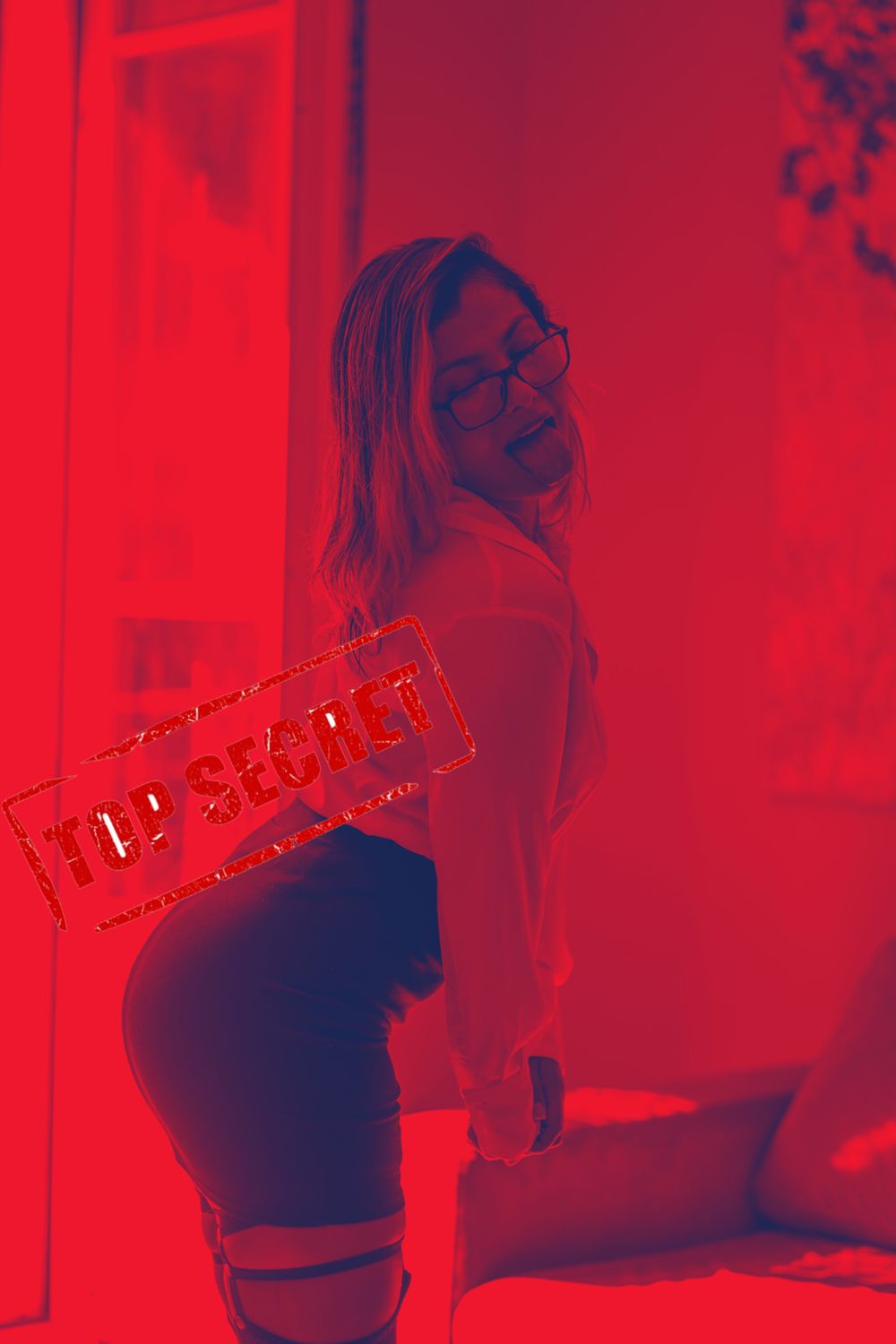 lily.k.o OnlyFans profile picture