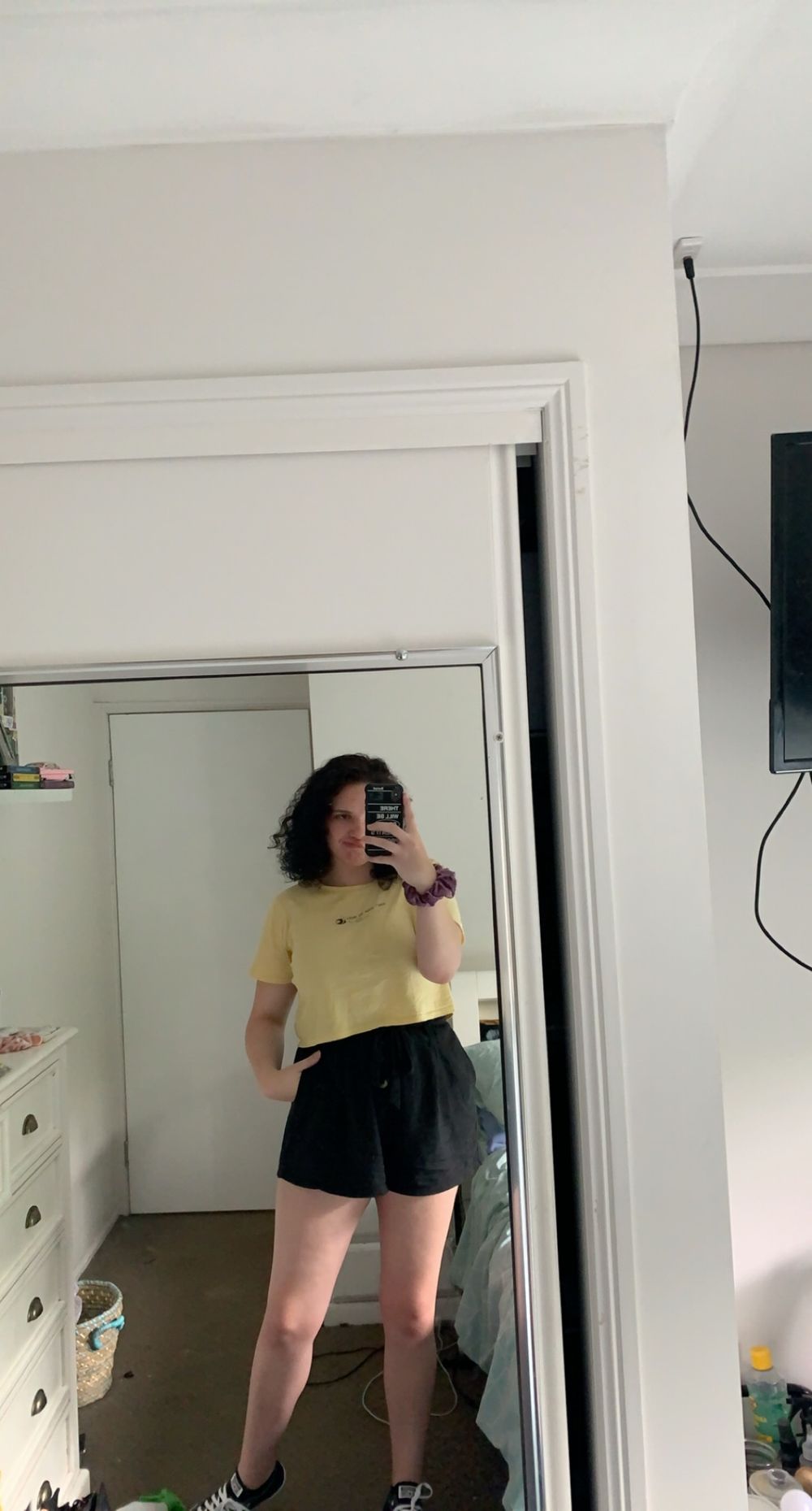 u116373161 OnlyFans profile picture