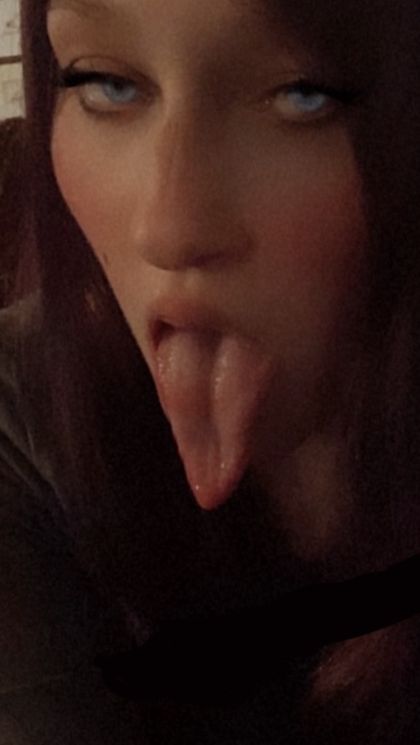 sakura_loli OnlyFans picture