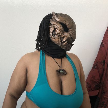 sekhmetseeking OnlyFans picture