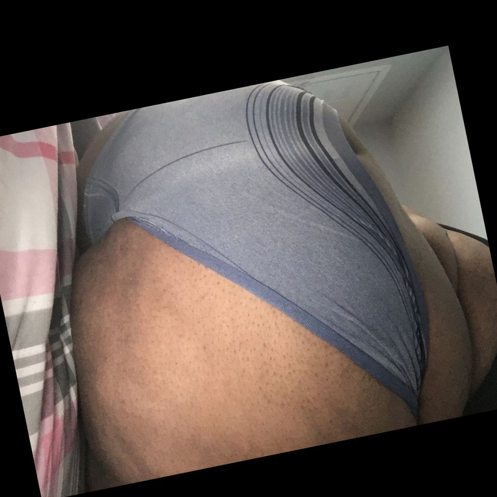 submissivericanqueen OnlyFans profile picture
