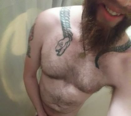 lughjohnson OnlyFans picture