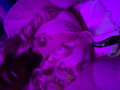 nanonymphos OnlyFans picture