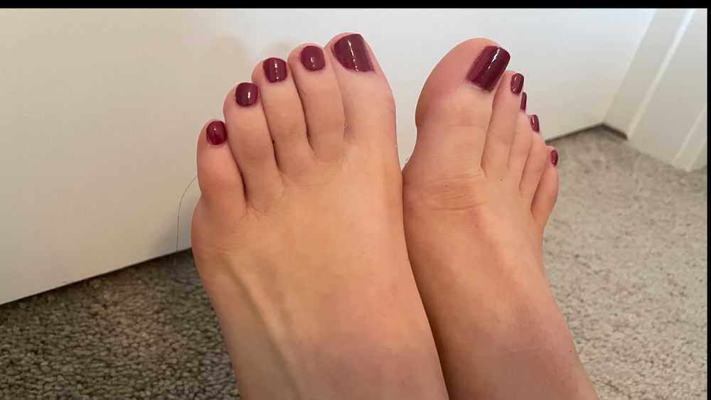 victoeriassecrets OnlyFans profile picture