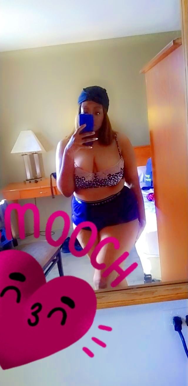 amber_mane OnlyFans profile picture