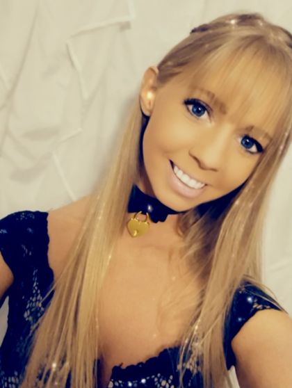 goodfingering OnlyFans picture