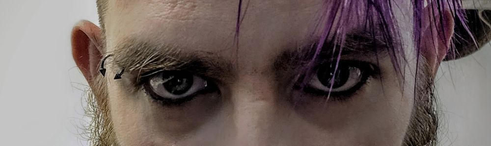 cuddlepunk OnlyFans profile picture