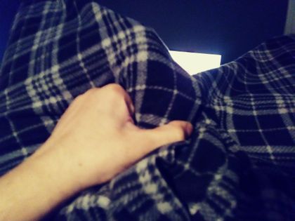 poopsonurchin OnlyFans picture