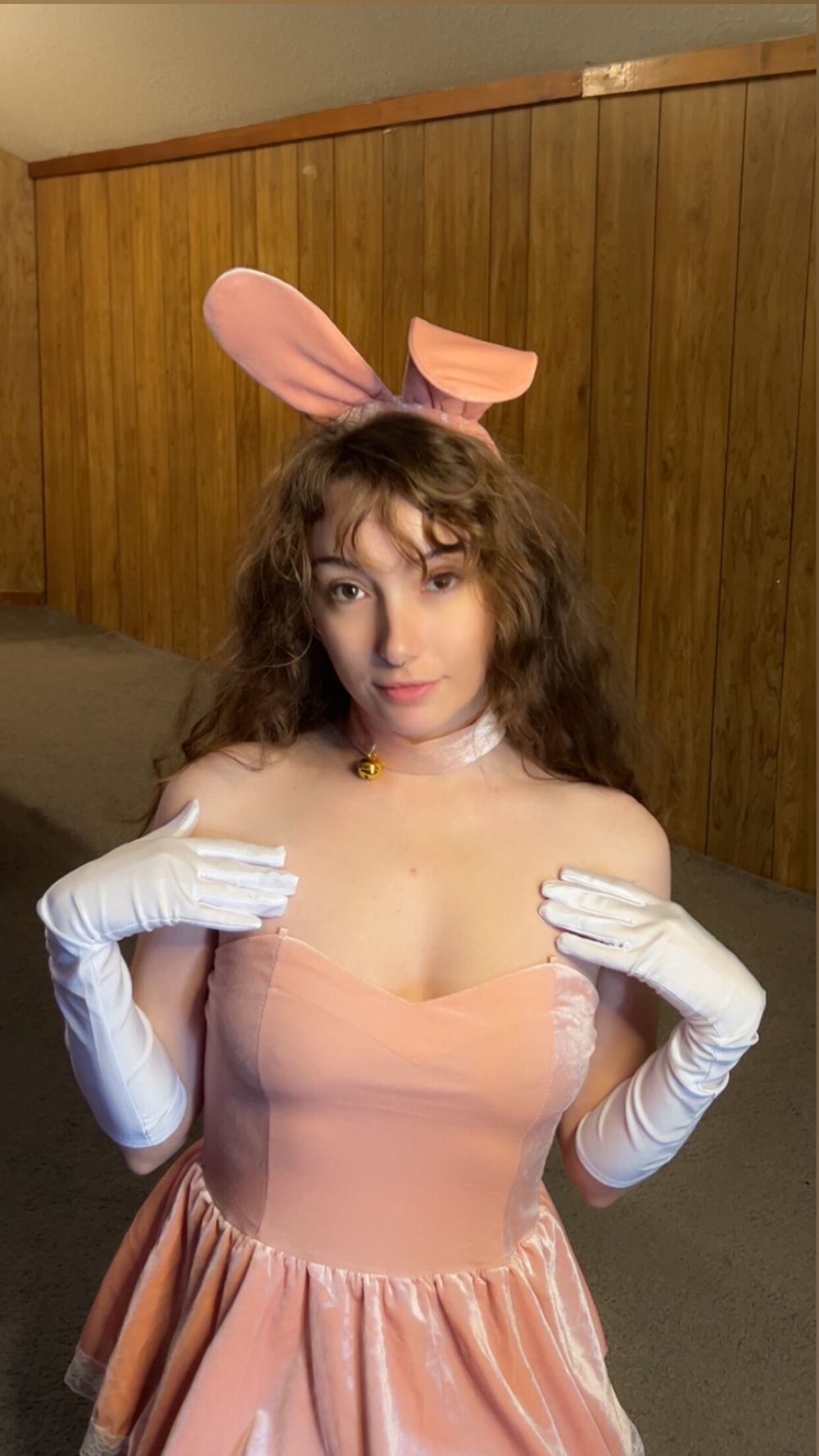 lovelyxxxlotus OnlyFans profile picture