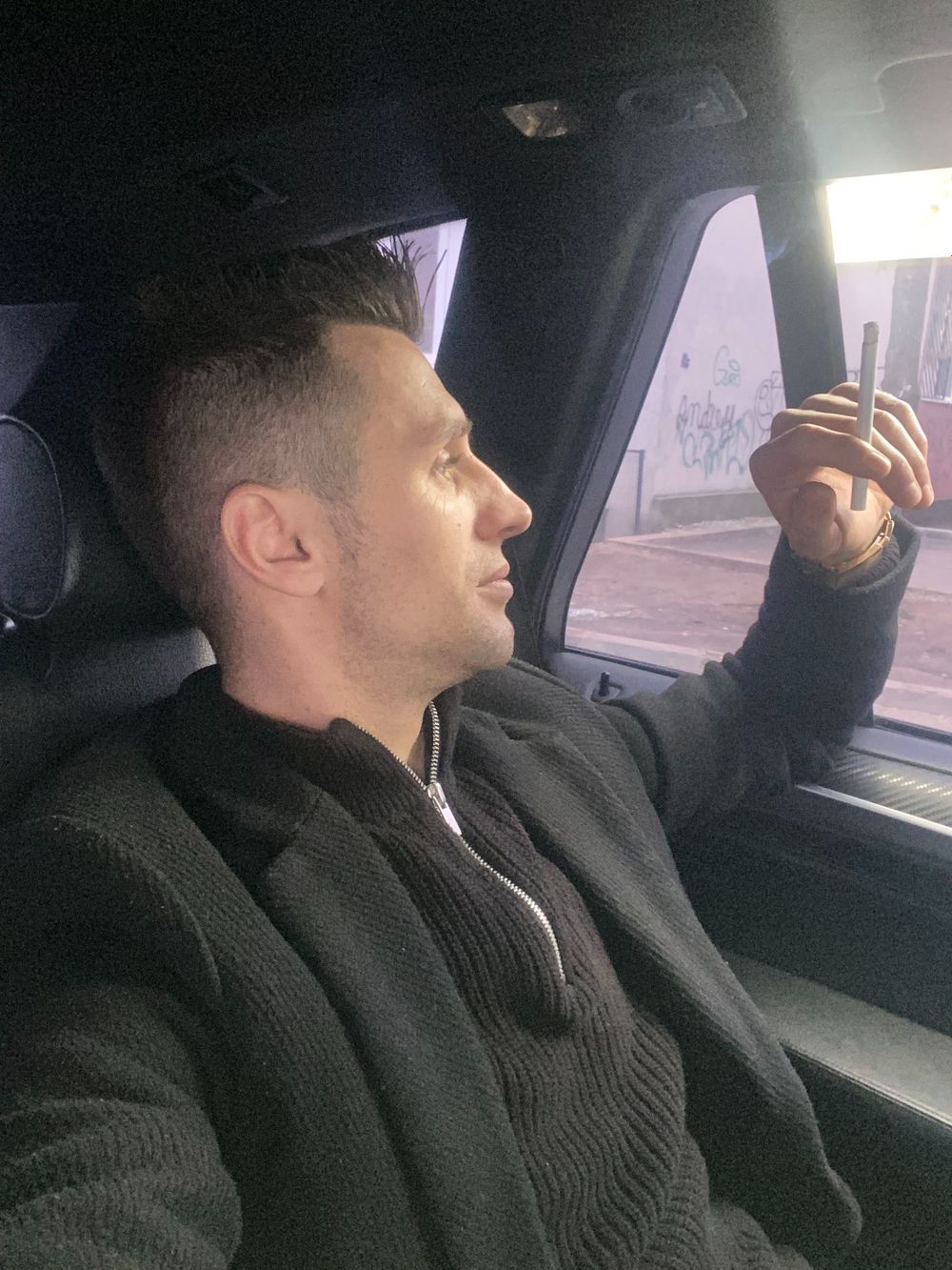 u132834164 OnlyFans profile picture