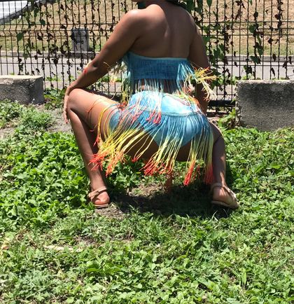 prettydslblackvixen OnlyFans picture