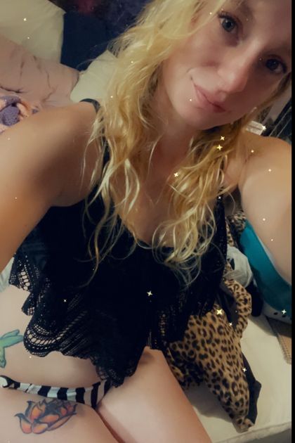 lilladycassie OnlyFans picture