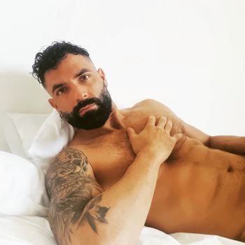 danilowikke OnlyFans profile picture