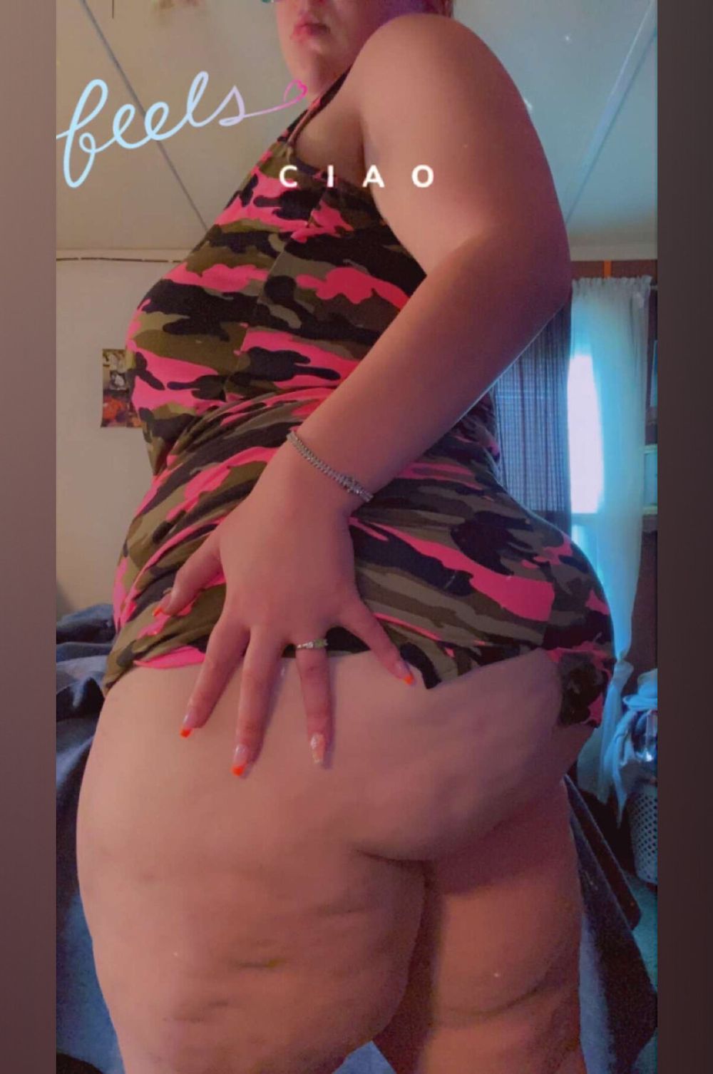 mialynn20 OnlyFans profile picture