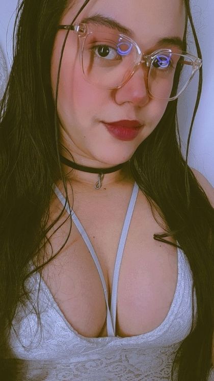 sexystarstar OnlyFans picture
