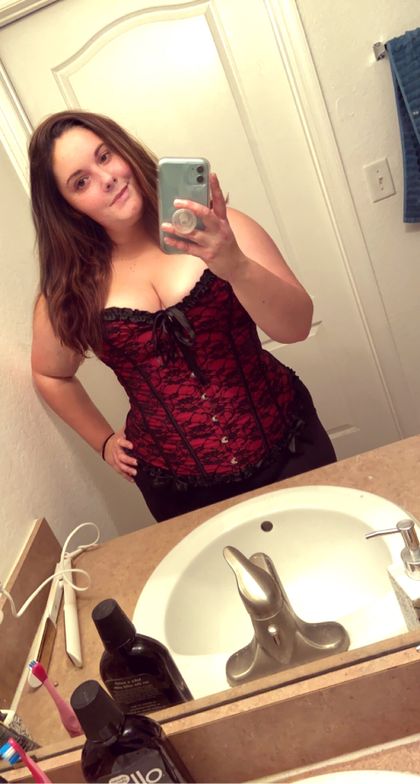 sydneyxoxo97vip OnlyFans picture