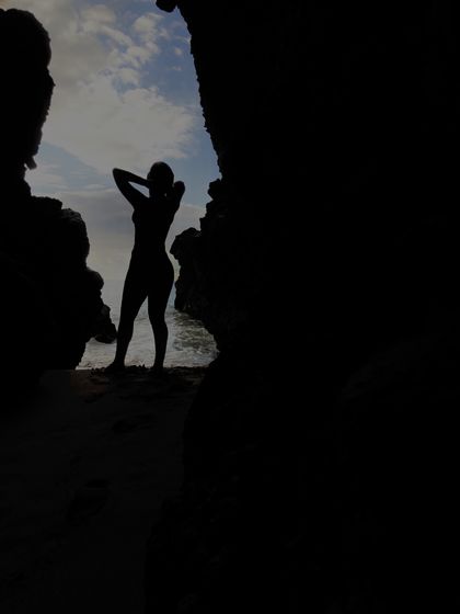 naughty-harley OnlyFans picture