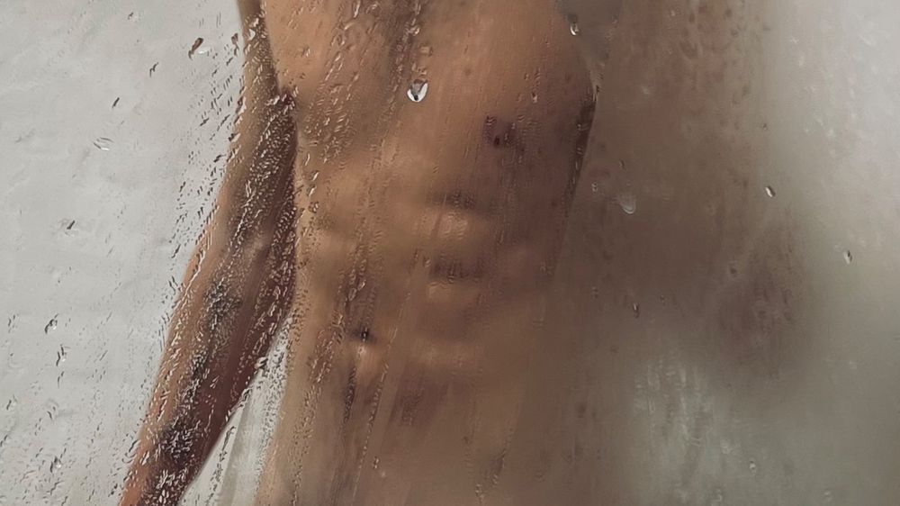 crazy_fn_gemini_tyler OnlyFans profile picture