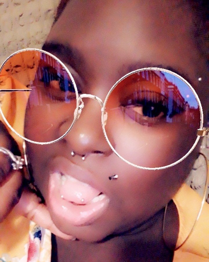 obeymygayy OnlyFans profile picture