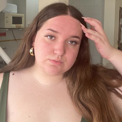 biimbogf OnlyFans picture
