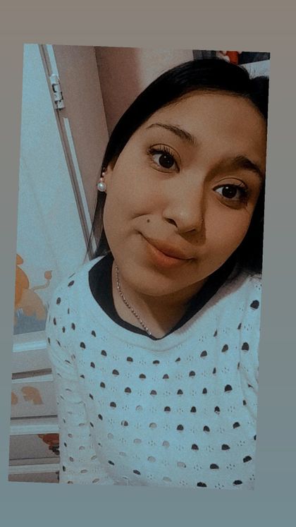 maddieprincess OnlyFans picture