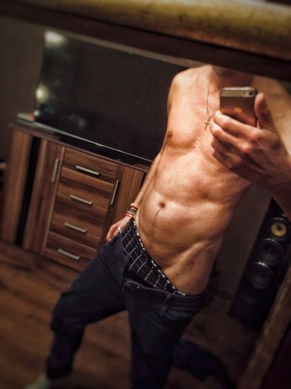 funl0ve OnlyFans picture