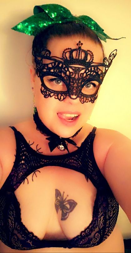 u146707172 OnlyFans picture