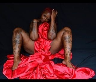 sbeauty83 OnlyFans profile picture