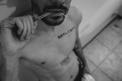 apollocream OnlyFans picture