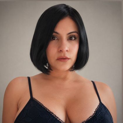 goddesskaelvera OnlyFans picture