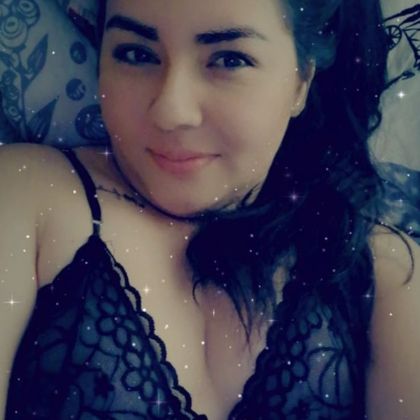 merymar22 OnlyFans picture