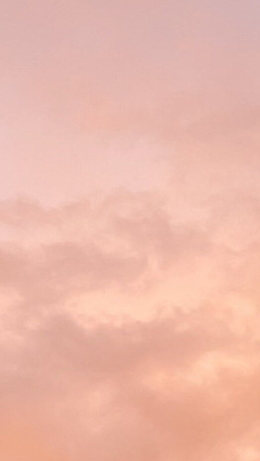 uwudivas OnlyFans profile picture