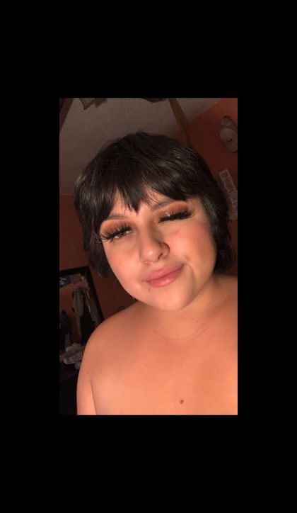sugarbbbay OnlyFans picture