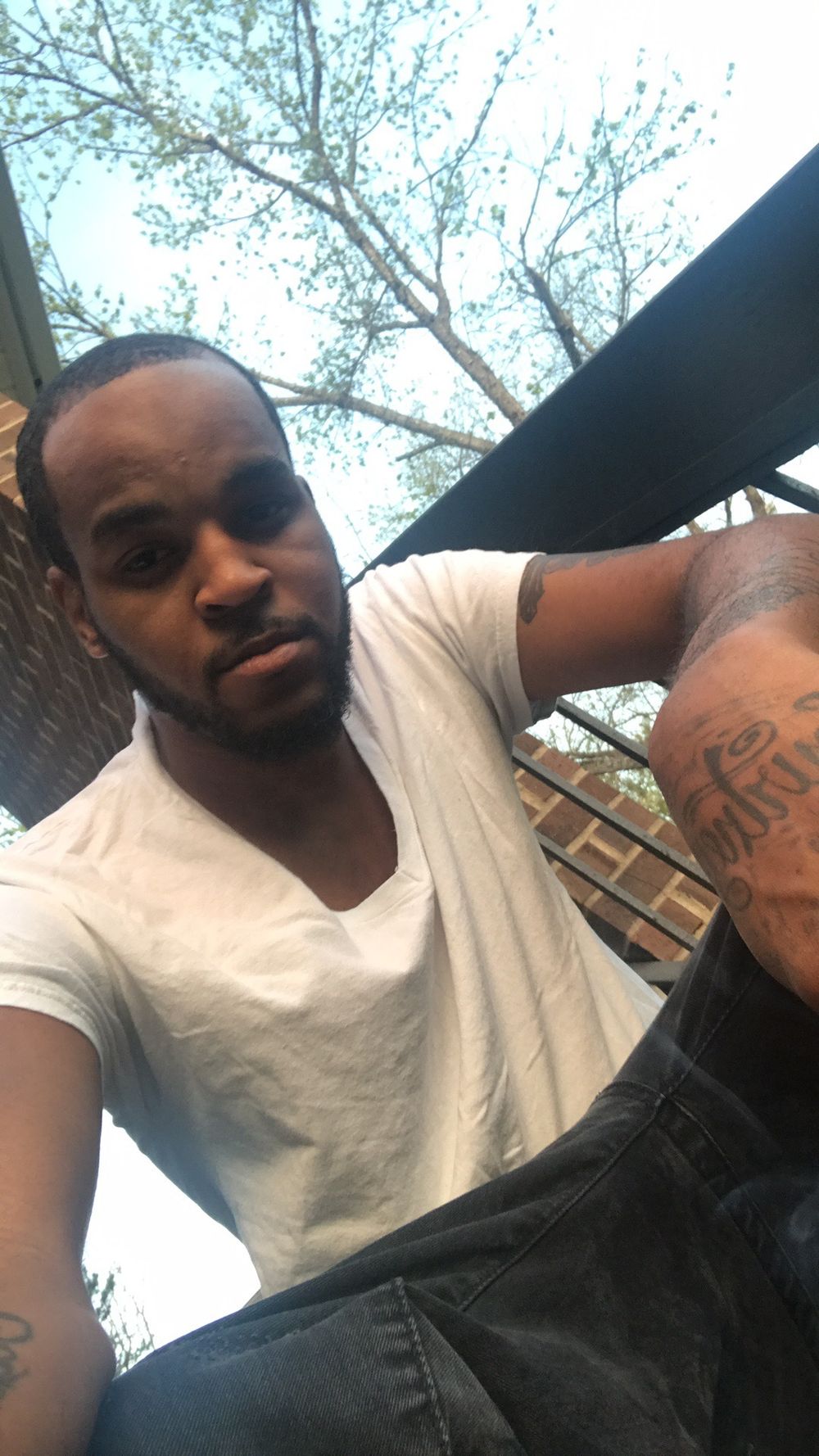 black_thunder25 OnlyFans profile picture