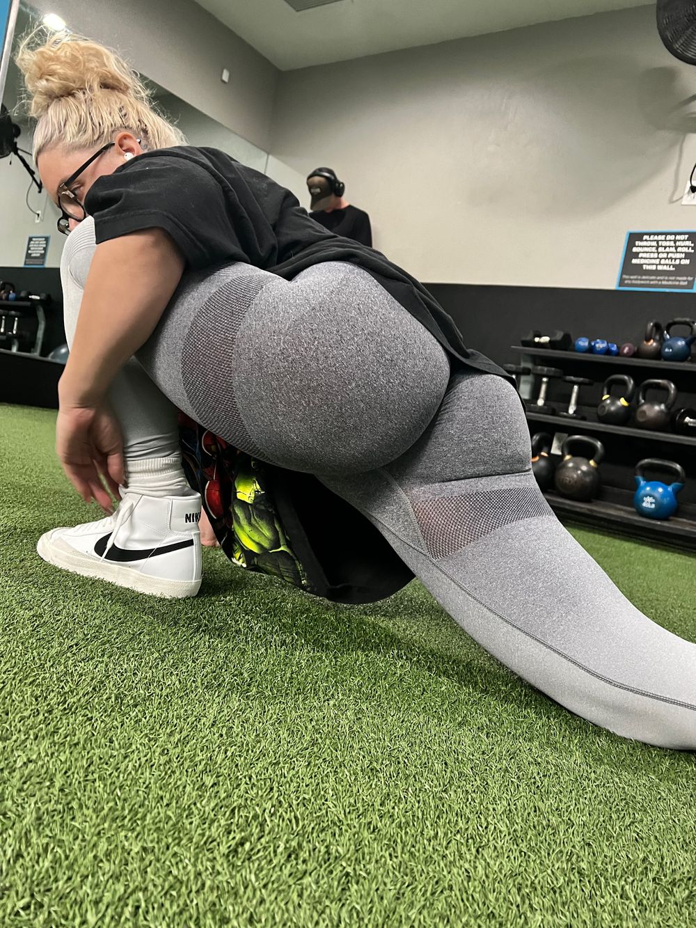 sassiexox OnlyFans profile picture