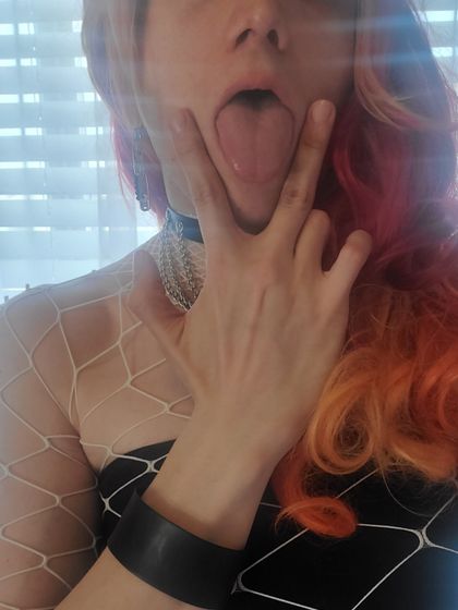 lewd_nova OnlyFans picture