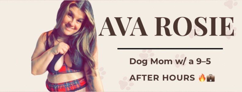 betterthanava OnlyFans profile picture