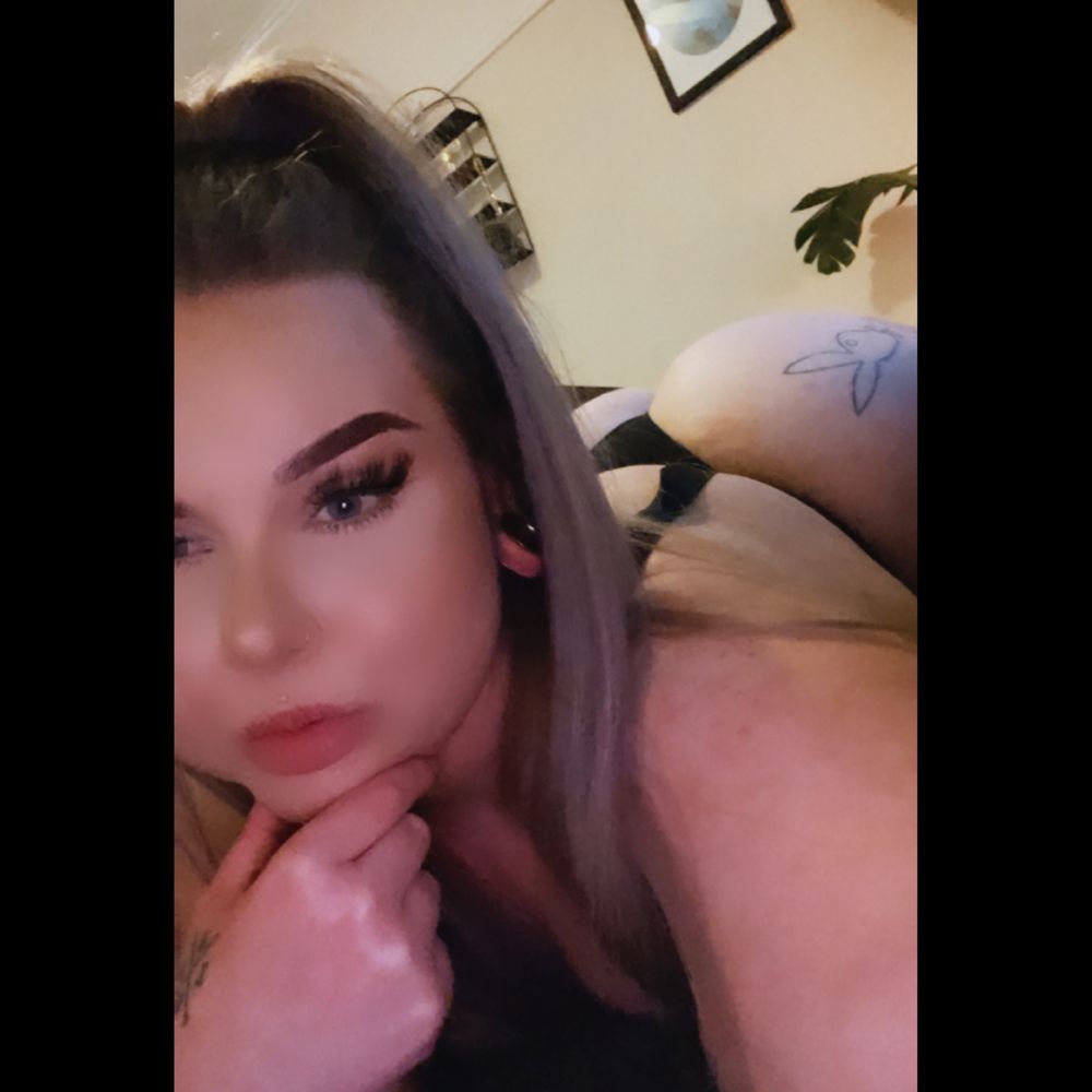 littlebratt OnlyFans profile picture