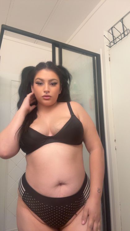 seducktiveducky OnlyFans picture