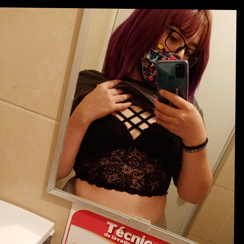 zurizo OnlyFans profile picture