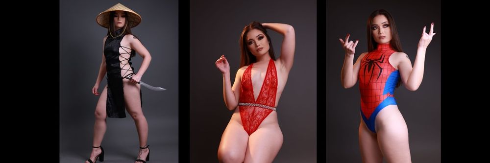 kawaiiicosplay OnlyFans profile picture