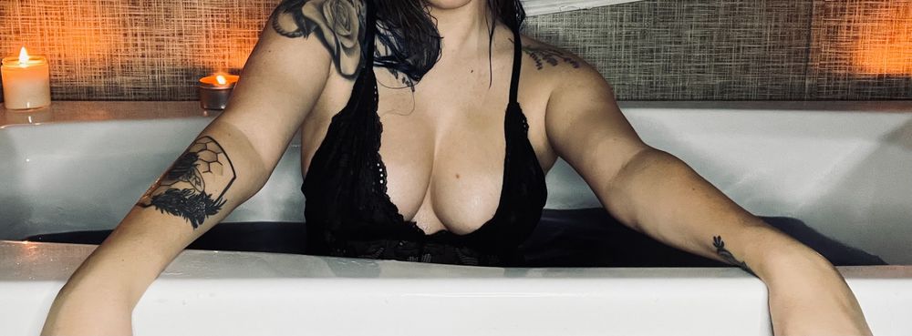 josielovesu OnlyFans profile picture