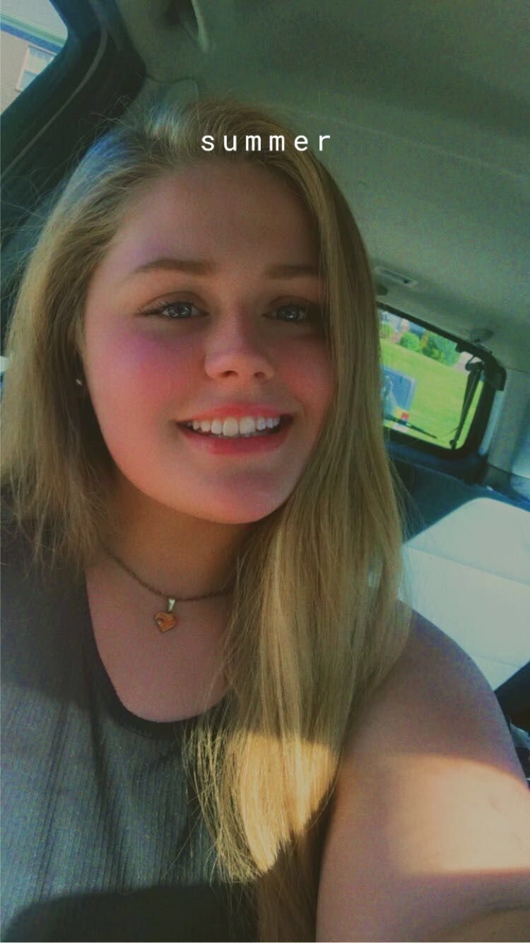 shyelaine20 OnlyFans profile picture