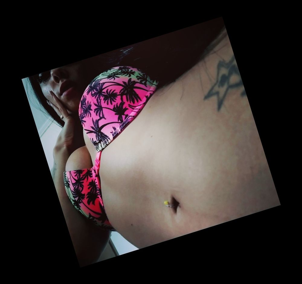 escorpionqueen OnlyFans profile picture