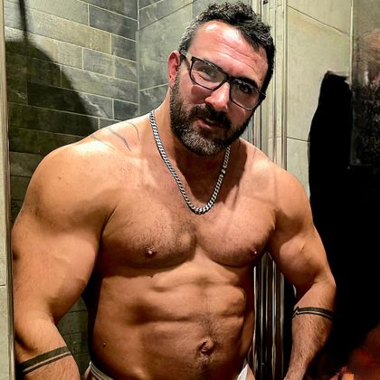 blake_m_davies OnlyFans picture