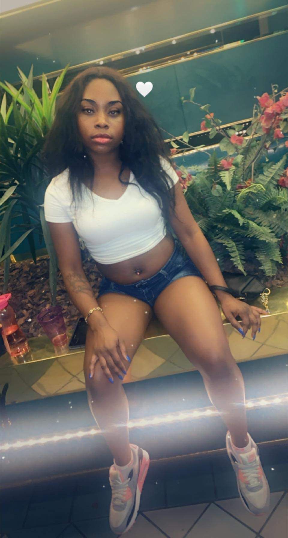 shamicab OnlyFans profile picture