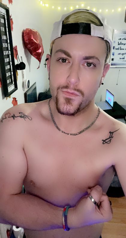 robbehhh OnlyFans picture