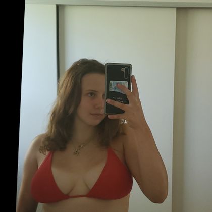 nova_bluexo OnlyFans picture