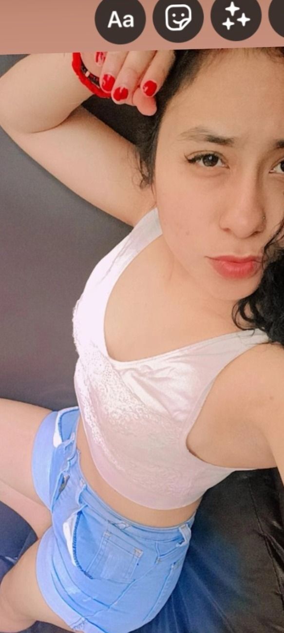 solangel0120 OnlyFans profile picture