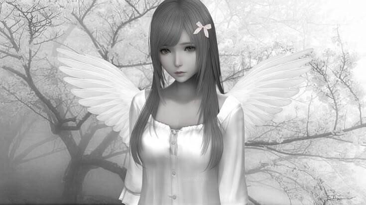 perfecttitsdisease OnlyFans profile picture